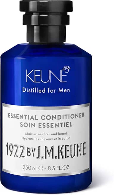 Conditioner, Keune