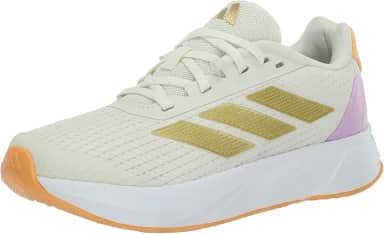 Calado para corrida Adidas Duramo Sl unisex infantil