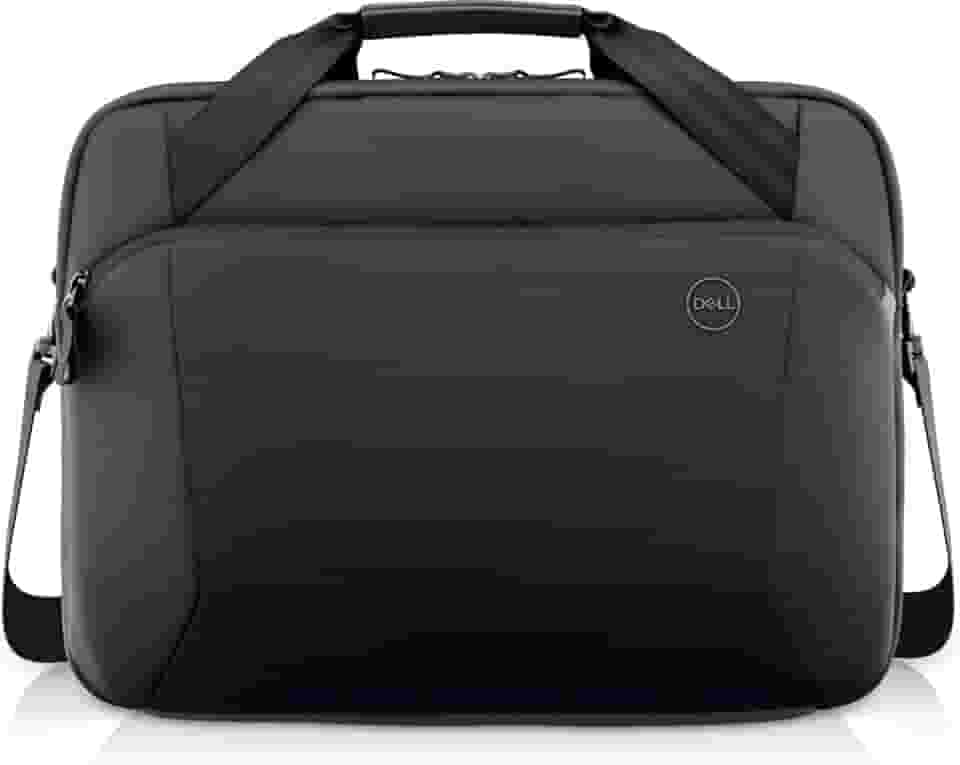 Maleta Slim Dell Pro EcoLoop - CC5624S