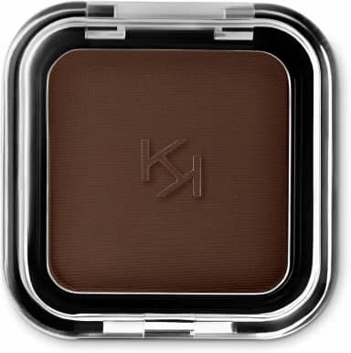 KIKO MILANO, Smart Colour Eyeshadow, Sombra de Olhos