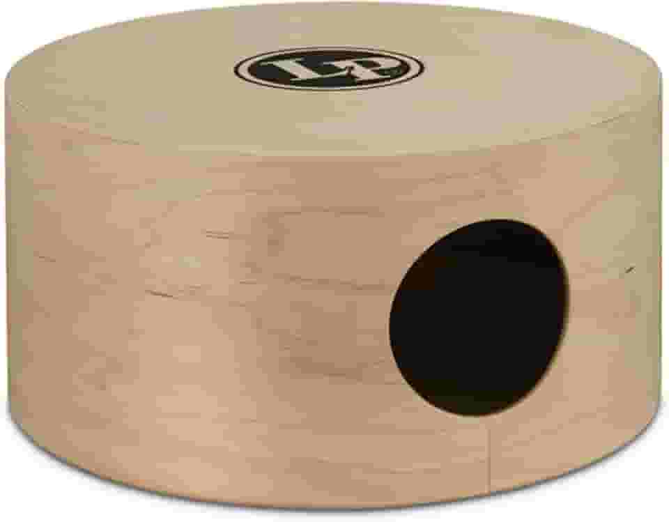 Latin Percussion Cajons (LP1410S1)