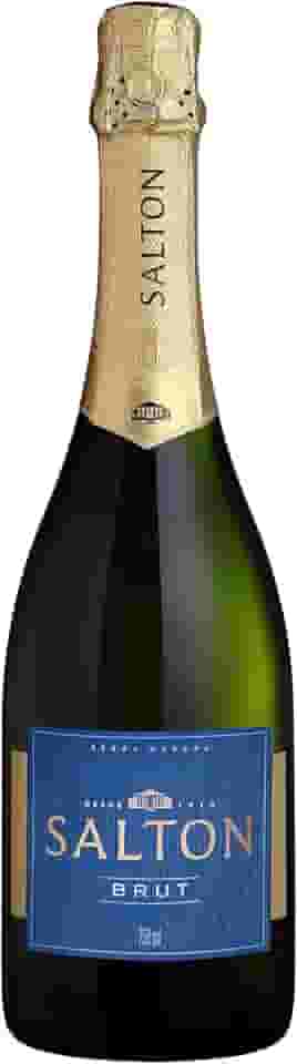 Salton Espumante Brut 750 Ml