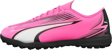 Tênis PUMA ULTRA PLAY TT BDP adulto-unissex