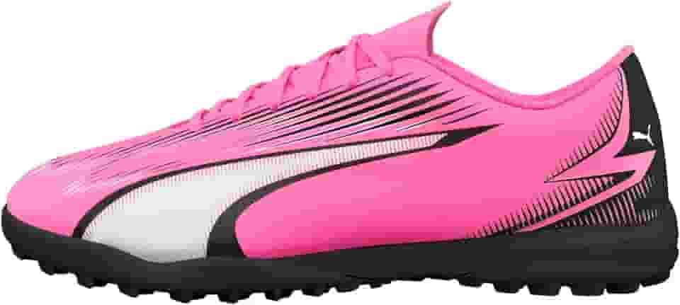 Tênis PUMA ULTRA PLAY TT BDP adulto-unissex