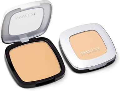Payot Po Compacto Payotretinol 20