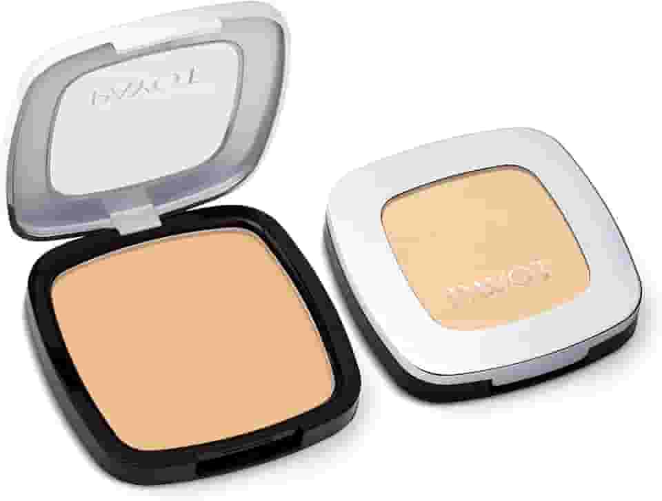 Payot Po Compacto Payotretinol 20