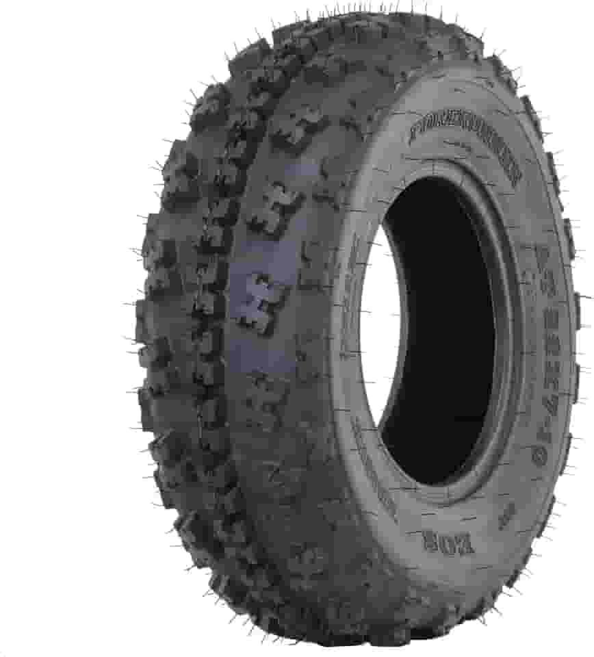 Pneu Forerunner 22X7-10 6PR EOS (quadriciclo off-road)