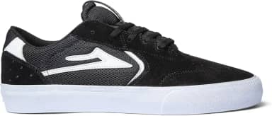 Tênis de skate masculino Telford Low