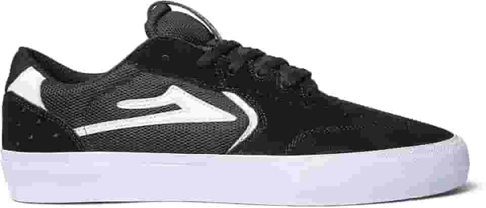 Tênis de skate masculino Telford Low