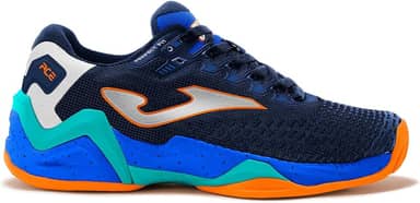 Tênis Joma ACE PRO adulto unissex