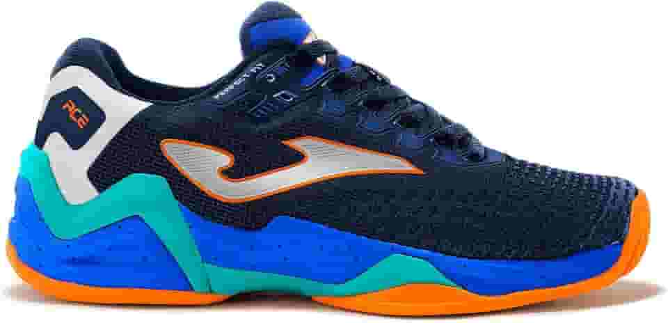 Tênis Joma ACE PRO adulto unissex