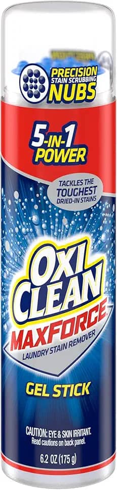 OxiClean Gel Sticks - 173 g (HDL-025)