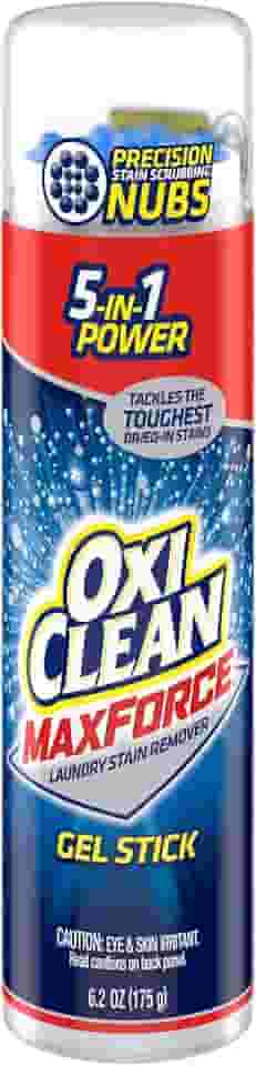 OxiClean Gel Sticks - 173 g (HDL-025)