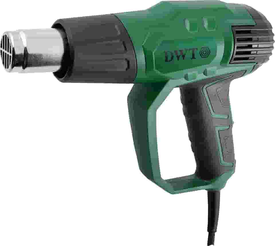 Dwt, Soprador Térmico Std 150N, 220 V~.
