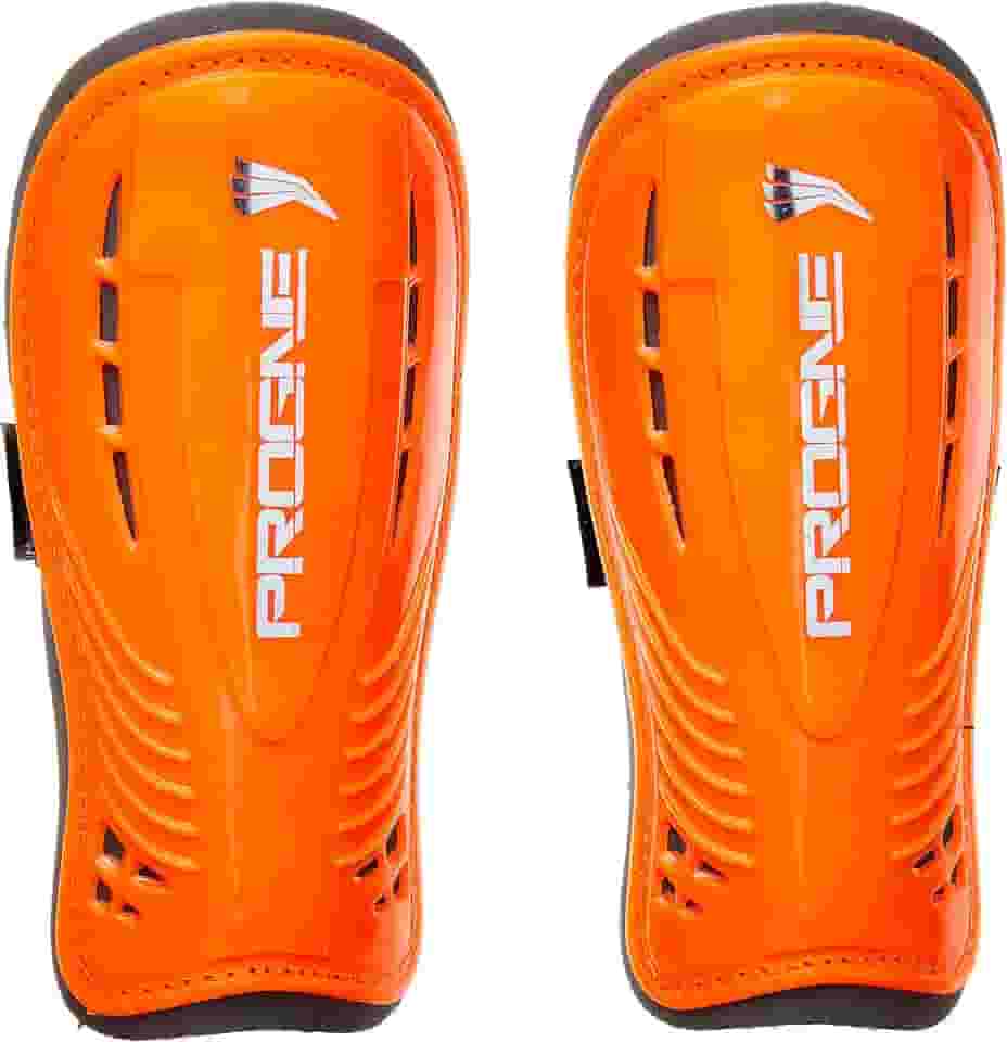 Protetor de Canela/Caneleira sem Tornozeleira - Júnior - Pegasus - Pentagol