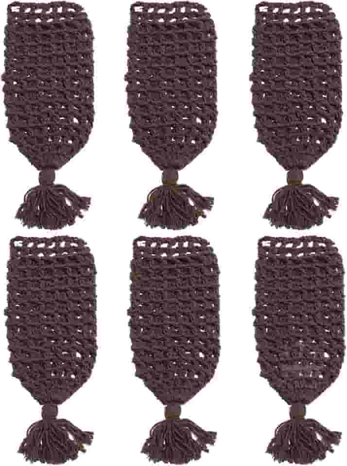 Redinhas Para Caçapas De Mesa Sinuca E Bilhar