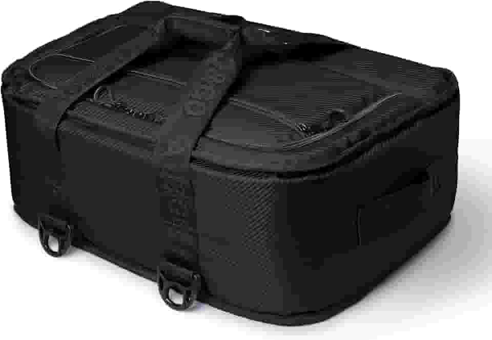 AO Coolers Cooler Stow-N-Go, pacote com 38