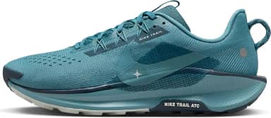 Tênis NIKE Nike Reactx Pegasus Trail 5 masculino