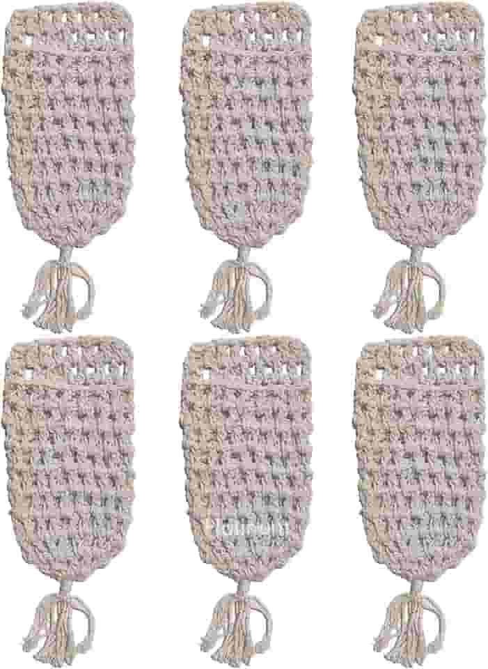 Redinhas Para Caçapas De Mesa Sinuca E Bilhar