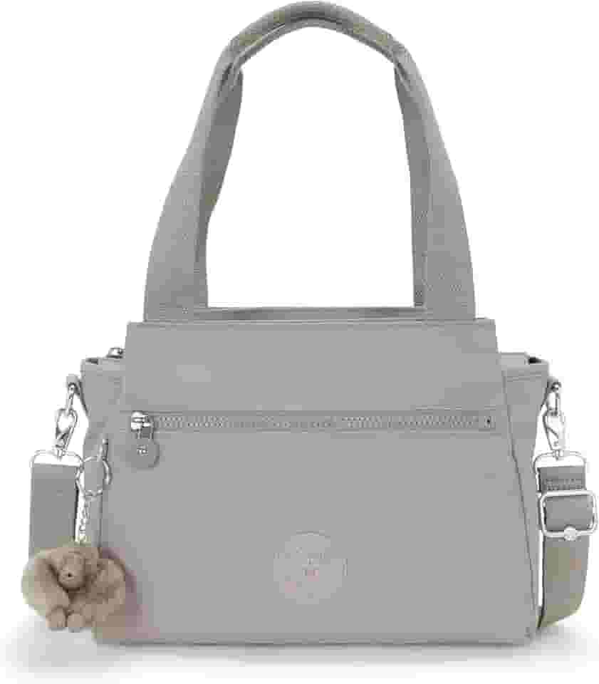 Bolsa transversal Bolsa Elysia Kiplingfeminino