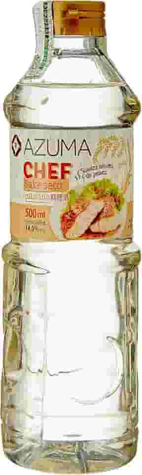 Azuma Kirin Azuma Chef 500 Ml