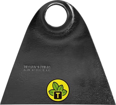 Tramontina Enxada Sul 1.5, Sem Cabo