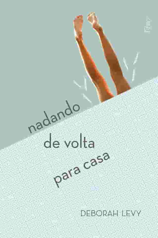 Nadando de Volta Para Casa