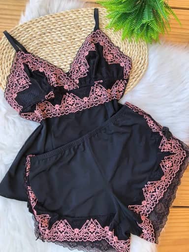 Caixa Térmica Antares c/ Rodas 34L Churrasco Praia Camping