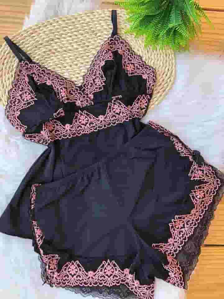 Caixa Térmica Antares c/ Rodas 34L Churrasco Praia Camping