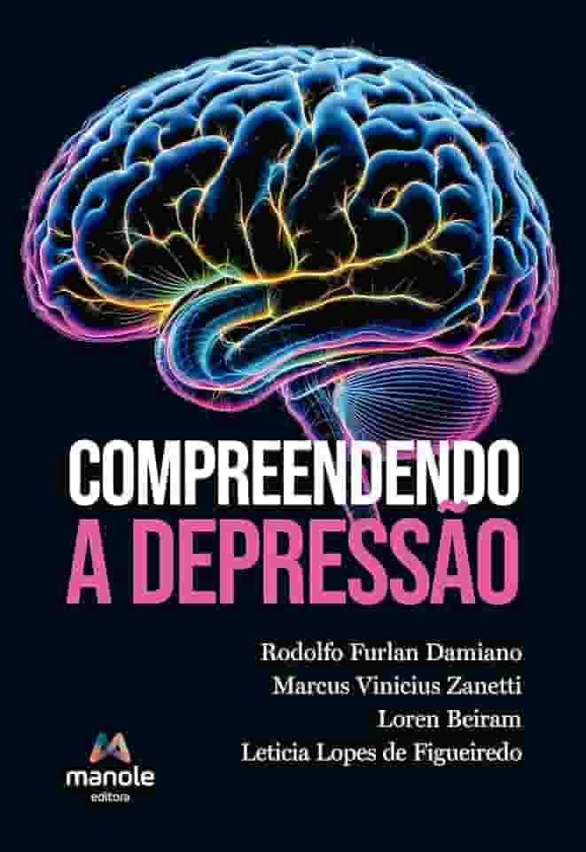 Compreendendo a Depressão