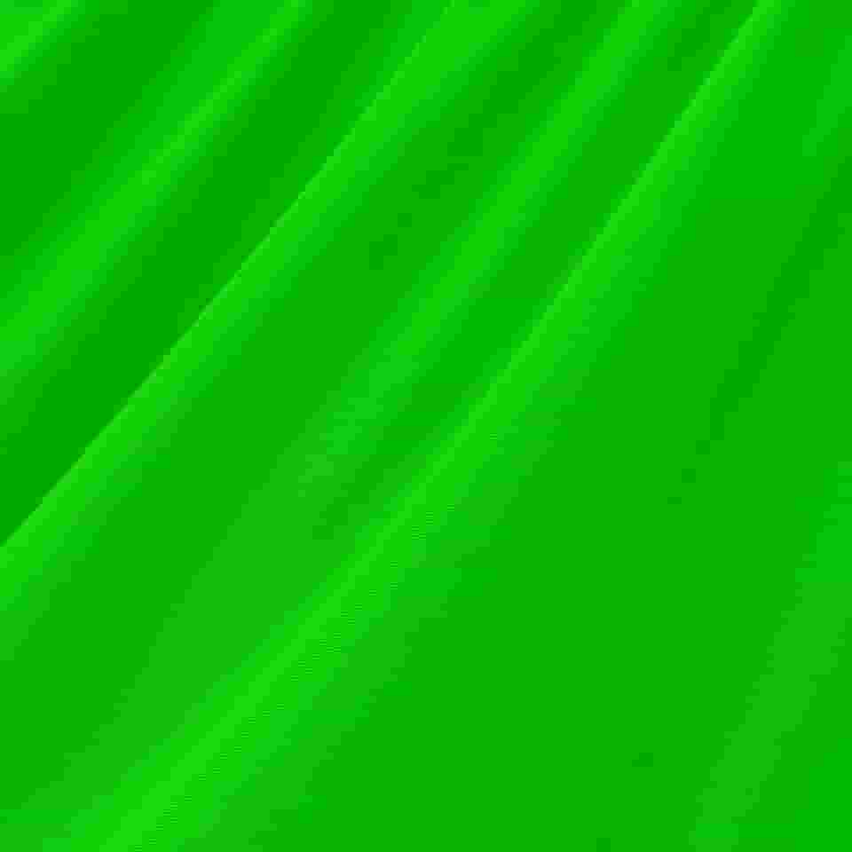 FabricLA Tecido de tricô fosco de nylon elastano para roupa de banho 230 GSM - Verde neon - Tecido elástico de 4 vias - 58/60" polegadas (150 cm) de largura - Use como roupa esportiva, roupa de dança, roupa de ioga e maiô - 1 jarda