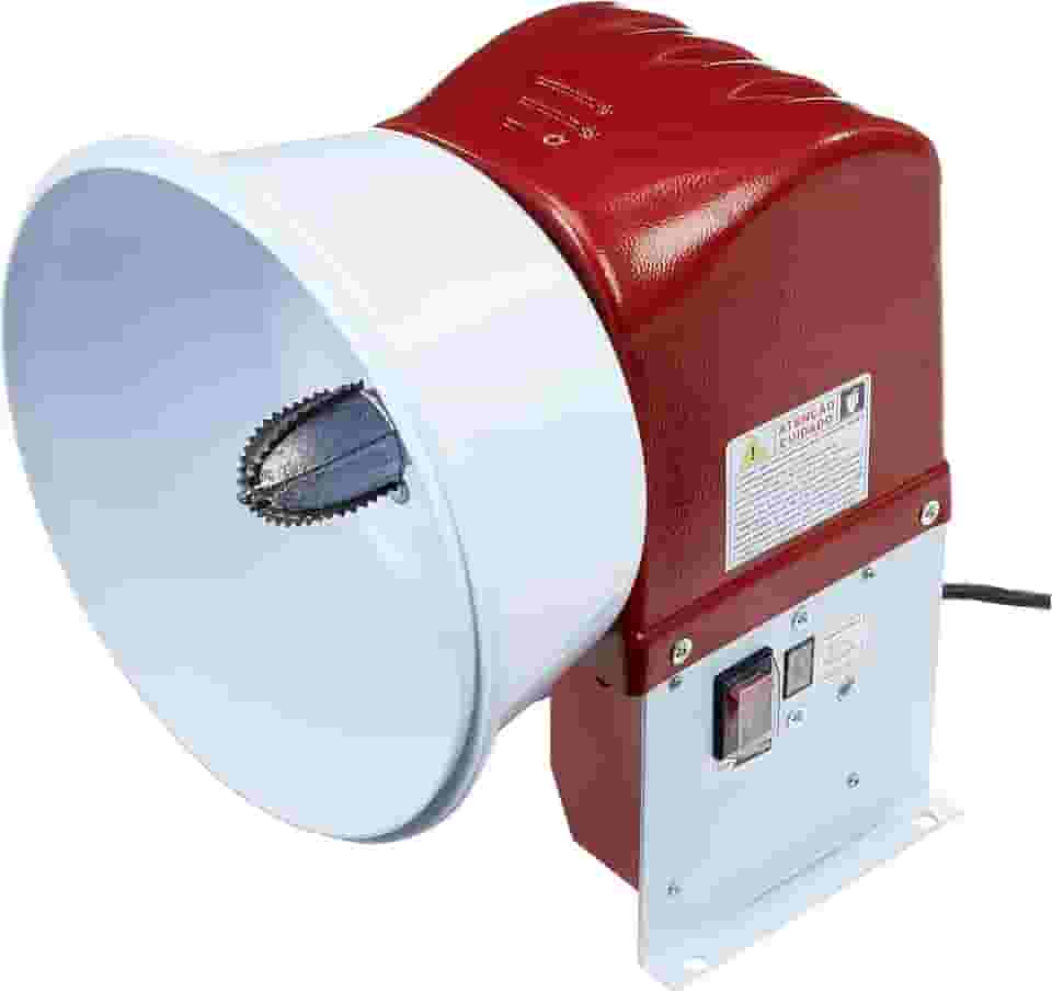 Braesi, B6391, Ralador Raspador Elétrico Bivolt Para Ralar Coco