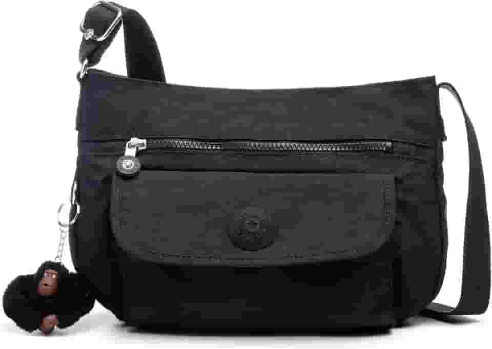 Bolsa transversal Syro Kiplingfeminino