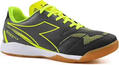 Tênis Diadora Heritage CHUTEIRA DIADORA NAZIONALE ELITE II FSAL masculino