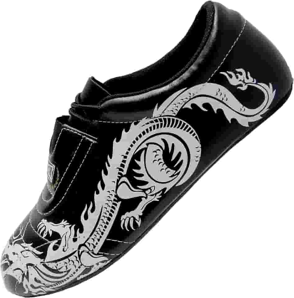 Artes Marciais Tênis, Unissex Adulto