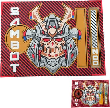 Tapete de silicone para narguilé antiderrapante resistente ao calor para suporte de carvão shisha bandeja de narguilé organizador de mesa antiderrapante acessórios de narguilé de silicone