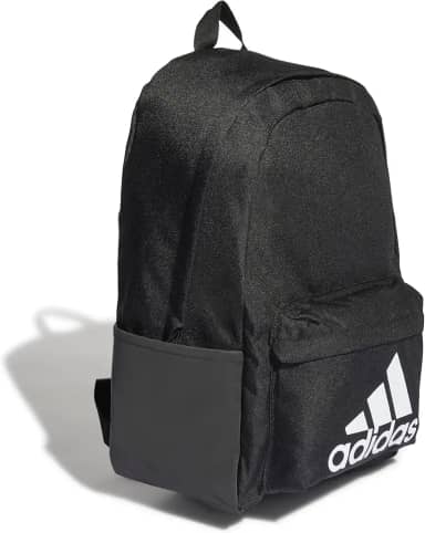 Mochila Adidas CLSC BOS BP Preto