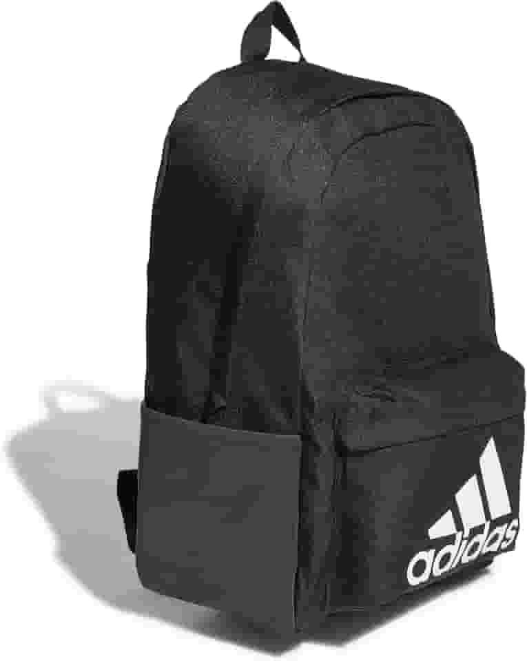 Mochila Adidas CLSC BOS BP Preto