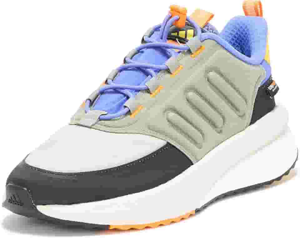 Tênis masculino X_plrphase