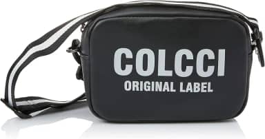 Camera Bag Sport Bolsa Colccifeminino