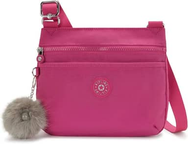 Bolsa tiracolo Kipling Emmylou