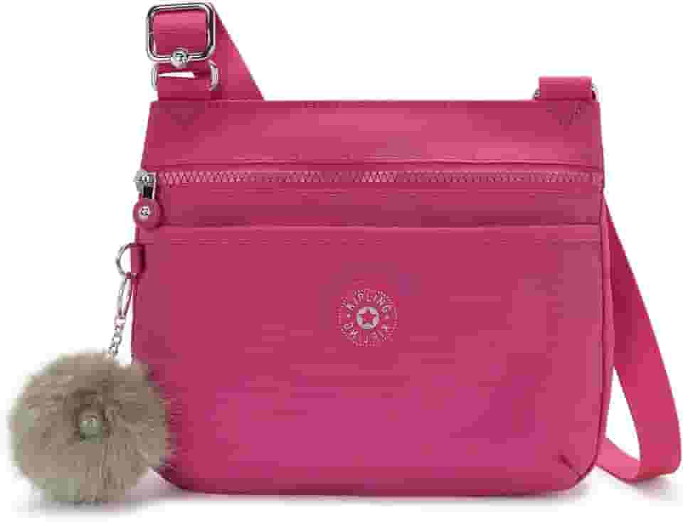 Bolsa tiracolo Kipling Emmylou