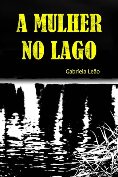 A Mulher no Lago