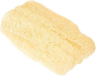 Marco Boni Bucha Vegetal Grande 8405 1 Unidade