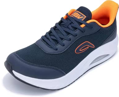 Sapatos masculinos com bico largo | Tênis de caminhada com suporte de arco | Sapatos ortopédicos para joanetes, fascite plantar, ficar em pé o dia todo