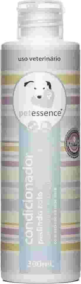 Condicionador Pet Essence Pedindo Colo Para Cães E Gatos - 300 Ml