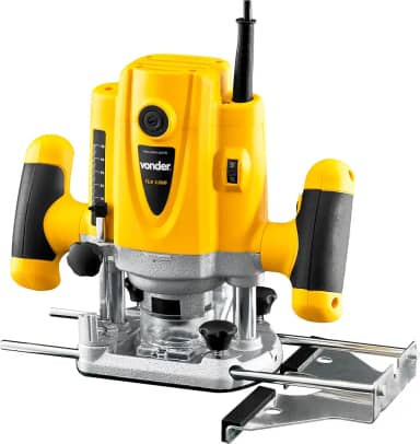 Vonder, Tupia De Coluna, Tlv 1200, 220 V~, 1.200 W.