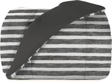 Edredon King Teka Diamante Tecido 100% Algodão 280x240 cm.