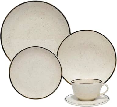 1 AP. DE JANTAR/CHA 30PCS - M. ORDER - BRISA - AW30-5903