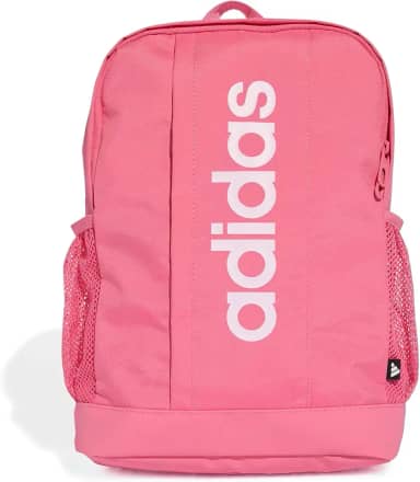 Mochila infantil Júnior para meninos e meninas